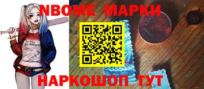 jwh Бугуруслан