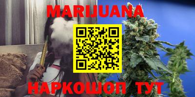 jwh Бугуруслан
